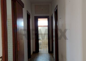 Hall / corridoio - Appartamento Sabaudia - foto 13