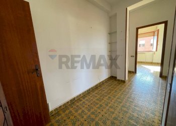 Stanza vuota - Appartamento Sabaudia - foto 14