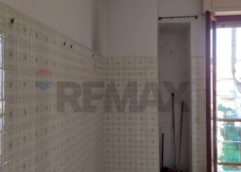 Stanza vuota - Appartamento Sabaudia - foto 15