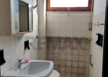 Bagno - Appartamento Sabaudia - foto 16