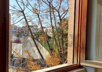 Dettagli - Appartamento Sabaudia - foto 17