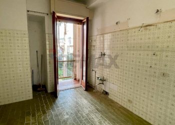 Stanza vuota - Appartamento Sabaudia - foto 18