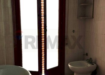 Bagno - Appartamento Sabaudia - foto 19