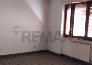 Stanza vuota - Appartamento Sabaudia - foto 20