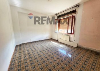 Stanza vuota - Appartamento Via Genova
 
7/b, Sabaudia - foto 13