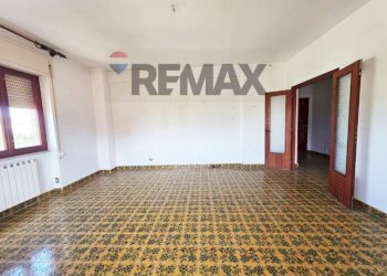 Stanza vuota - Appartamento Via Genova
 
7/b, Sabaudia - foto 14
