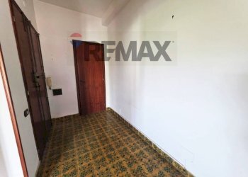 Stanza vuota - Appartamento Via Genova
 
7/b, Sabaudia - foto 18