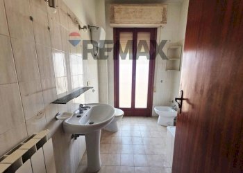 Bagno - Appartamento Via Genova
 
7/b, Sabaudia - foto 19
