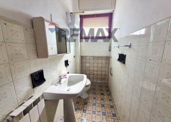 Bagno - Appartamento Via Genova
 
7/b, Sabaudia - foto 20