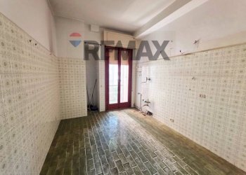 Stanza vuota - Appartamento Via Genova
 
7/b, Sabaudia - foto 21
