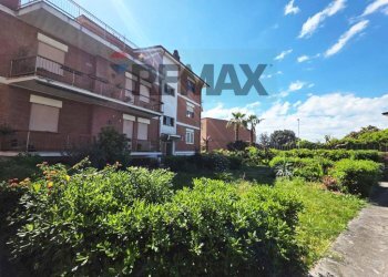 Edificio all\'aperto - Appartamento Via Genova
 
7/b, Sabaudia - foto 23