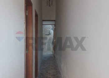 Hall / corridoio - Bilocale via nuova
 
15, Falcone - foto 2