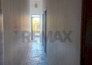 Hall / corridoio - Bilocale via nuova
 
15, Falcone - foto 3