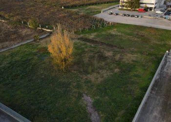 Posizione della mappa - Building land Cisterna di Latina - photo 1