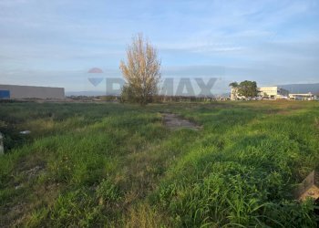 Giardino - Building land Cisterna di Latina - photo 2