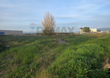 Giardino - Building land Cisterna di Latina - photo 5