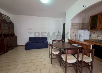 Sala da pranzo - Trilocale Sabaudia - foto 8