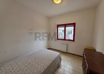 Camera / camera da letto - Trilocale Sabaudia - foto 9