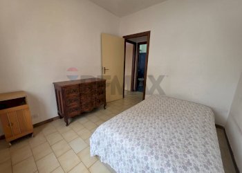 Camera / camera da letto - Trilocale Sabaudia - foto 10