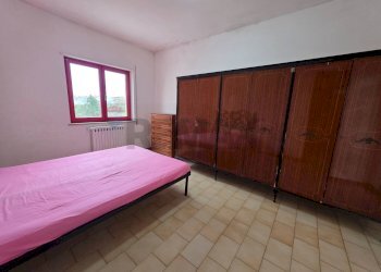 Camera / camera da letto - Trilocale Sabaudia - foto 11