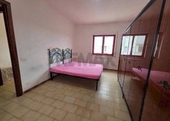 Camera / camera da letto - Trilocale Sabaudia - foto 12