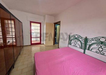 Camera / camera da letto - Trilocale Sabaudia - foto 13