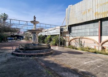 Edificio all\'aperto - Commercial Premises Sabaudia - photo 6