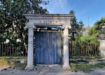 Casa all\'aperto - Commercial Premises Sabaudia - photo 10
