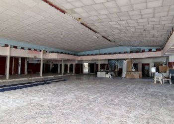 Non correlato - Commercial Premises Sabaudia - photo 11