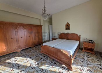 Camera / camera da letto - Villa via delle magnolie
 
50, Terracina - photo 13