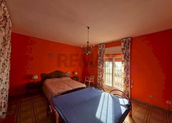 Camera / camera da letto - Villa via delle magnolie
 
50, Terracina - photo 24