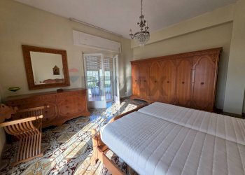 Camera / camera da letto - Villa via delle magnolie
 
50, Terracina - photo 26