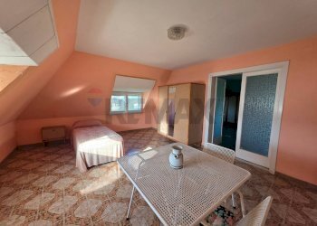 Camera / camera da letto - Villa via delle magnolie
 
50, Terracina - photo 29