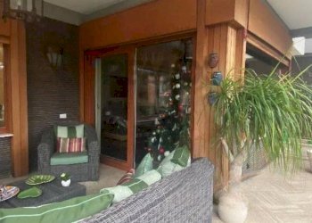 Casa all\'aperto - Appartamento Roma - foto 7