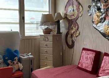 Camera / camera da letto - Appartamento Roma - foto 12