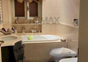 Bagno - Appartamento Roma - foto 13