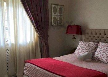 Camera / camera da letto - Appartamento Roma - foto 14