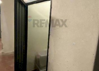 Hall / corridoio - Appartamento Roma - foto 16