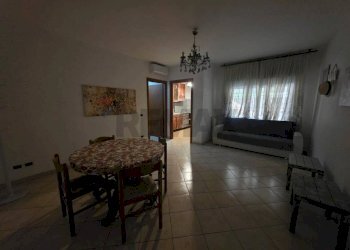 Sala da pranzo - Trilocale Sabaudia - foto 11