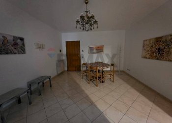 Sala da pranzo - Trilocale Sabaudia - foto 12