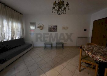 Sala da pranzo - Trilocale Sabaudia - foto 13