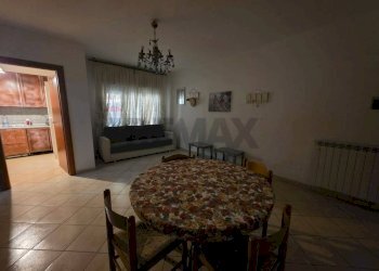 Sala da pranzo - Trilocale Sabaudia - foto 15