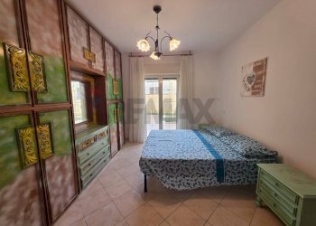 Camera / camera da letto - Trilocale Sabaudia - foto 17