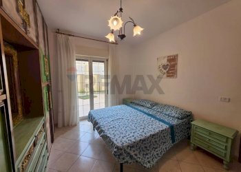 Camera / camera da letto - Trilocale Sabaudia - foto 18