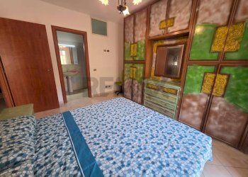 Camera / camera da letto - Trilocale Sabaudia - foto 19