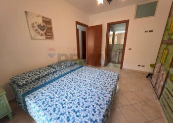 Camera / camera da letto - Trilocale Sabaudia - foto 20