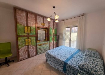 Camera / camera da letto - Trilocale Sabaudia - foto 21