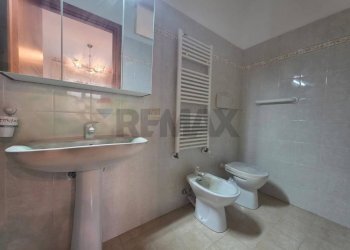 Bagno - Trilocale Sabaudia - foto 22