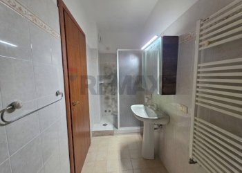 Bagno - Trilocale Sabaudia - foto 23