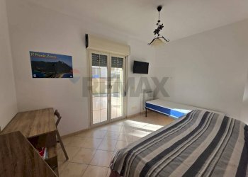 Camera / camera da letto - Trilocale Sabaudia - foto 24